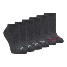 Women's Socks