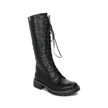 Women's Ankle Boots