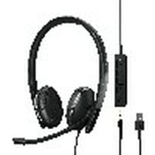 Gaming headsets for computer