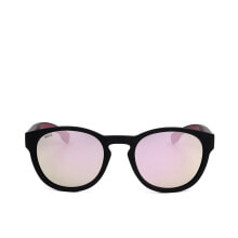 Women's Sunglasses