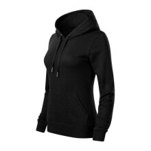 Women's Sports Hoodies