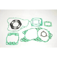 ATHENA P400210850263 Complete Gasket Kit