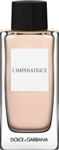 Dolce & Gabbana L´imperatrice EDT 100 ml