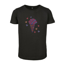 Men's sports T-shirts and T-shirts