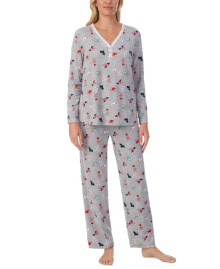 Women's Pajamas