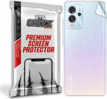 Protective films and glasses for smartphones