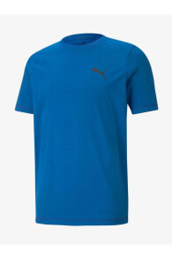 Men's sports T-shirts and T-shirts