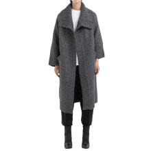 REPLAY DK3552.000.G23274 cardigan купить онлайн