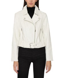 Women's jackets