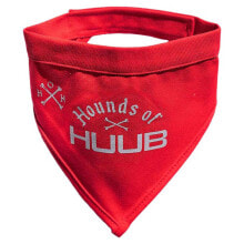  Huub