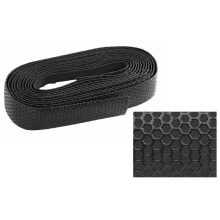 PNK Honeycomb Silicone Handlebar Tape