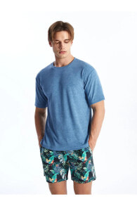 Men's Shorts