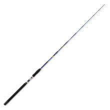 KALI Cape York Bottom Shipping Rod