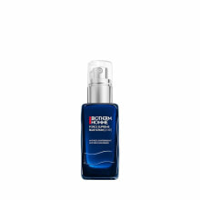 Day Cream Biotherm FORCE SUPREME BLUE SERUM [LP-XR] 60 ml