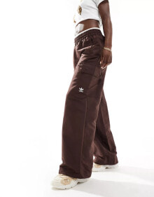 Women's trousers