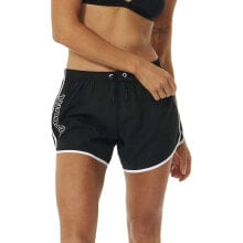 RIP CURL Out All Day 5´´ Swimming Shorts