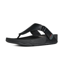 Женские шлепанцы Fitflop