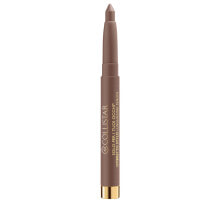 Collistar Eye Shadow Stick Стойкие тени-карандаш для век 1.4 г