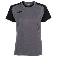 Men's sports T-shirts and T-shirts