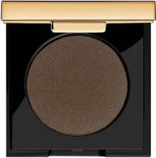 Mattierende Lidschatten - Yves Saint Laurent Velvet Crush Mono