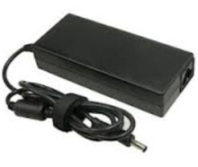 Зарядные устройства и адаптеры для мобильных телефонов elo Touch Solution E180092 адаптер питания / инвертор Для помещений 50 W Черный