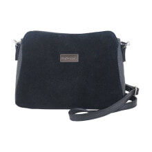 Women's bags