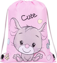 Children's school bags