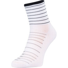 SILVINI Bevera Socks