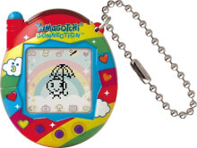 *****SUPBUZZ Tamagotchi ConnectionRainbowSky 34039