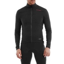 ALTURA Endurance Jacket