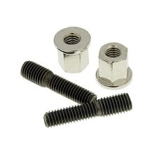 NARAKU NK101.92 exhaust screws