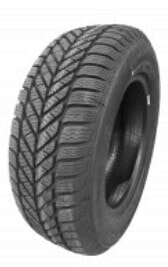 Шины зимние Diplomat Diplomat Winter ST 3PMSF 185/60 R14 82T