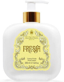 Кремы и лосьоны для тела Santa Maria Novella купить от $97