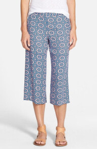 Women's trousers