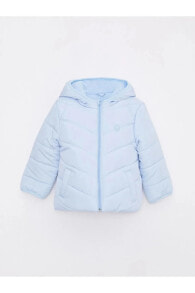 Children's jackets and down jackets for girls