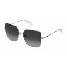 Women's Sunglasses