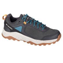 Men's running shoes and sneakers