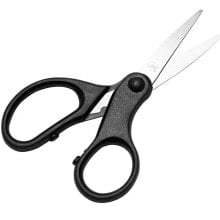 KALI YC133C Dentate Scissors