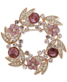 Jewelry Brooches