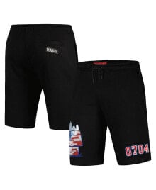 Men's Shorts