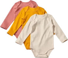 Baby bodysuits for toddlers