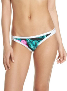 Women's swimwear