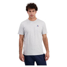 Men's sports T-shirts and T-shirts