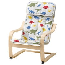 Furniture for the children's room