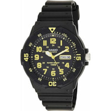 Men's Wristwatches