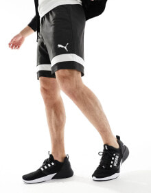 Men's Sports Shorts