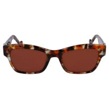 Men's Sunglasses