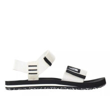 Women's sandals