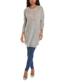 Купить женские платья Solutions: Solutions! Wool-Blend Sweaterdress Women's