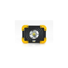 CATERPILLAR 1100Lumen LED Spotlight